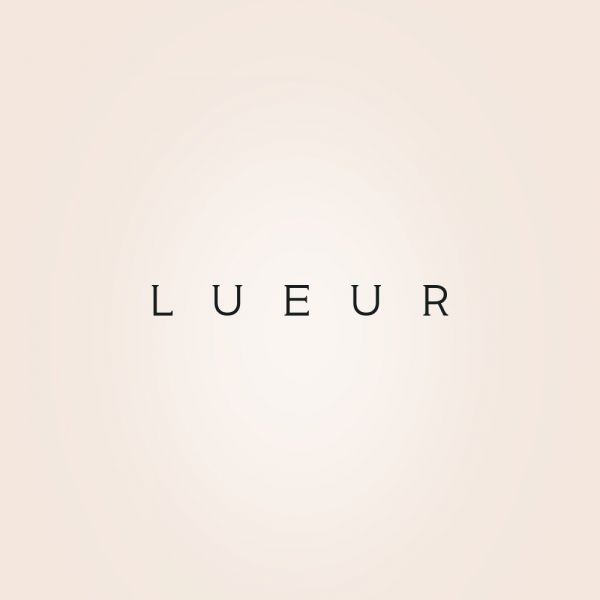 Lueur Bakery